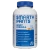 SmartyPants Adult Complete 180ct by SmartyPants Vitamins