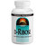 D-Ribose Powder 100 g by Source Naturals