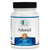 Pyloricil by Ortho Molecular Products