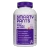 Adult Complete Plus Fiber 180ct by SmartyPants Vitamins