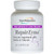 RepairZyme 45 caps by Transformation Enzyme