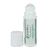 Warm Therapy Roll-On 3oz by Sombra