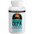 DL-Phenylalanine 750 mg 60 tabs by Source Naturals
