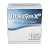 Vitalzym Xe 180 caps by World Nutrition