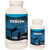 Vitalzym 450 vegcaps by World Nutrition