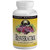 Resveratrol 200 120 tabs by Source Naturals