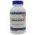 Immune Support 120c by Theramedix