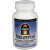 Serrapeptase 120c by Source Naturals