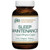 Sleep Maintenance 60c by Gaia Herbs-Professional Solutions