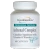 Adrenal Complex 60c by Transformation Enzymes