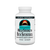 Beta Sitosterol Mega Strength 120t by Source Naturals