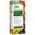 PlantForce Liquid Iron 16oz by Gaia Herbs-Professional Solutions