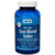 Trace Mineral Tablets 300 tabs by Trace Minerals Research