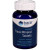 Trace Mineral Tablets 90t by Trace Minerals Research