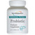 Probiotic 60 caps by Transformation Enzyme