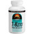 DHEA 7-Keto 50mg 30 tabs by Source Naturals