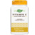 Vitamin C 500 with Rose Hips - 250 caps by Nature's Way