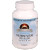 Serene Science Theanine Serene with Relora 60t by Source Naturals