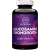 Glucosamine Chondroitin 90 caps by Metabolic Response Modifier
