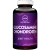 Glucosamine Chondroitin 180 caps by Metabolic Response Modifier