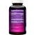 Glucosamine Chondroitin 180 caps label by Metabolic Response Modifier