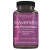 Resveratrol with Pterostilbene 60c by Reserveage