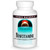 Benfotiamine 150mg 120 tab - Source Naturals