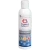 Liposomal Curcumin/Resveratrol Citrus 180ml by Empirical Labs