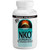 Neptune Krill Oil 1000mg 30gels by Source Naturals