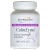 CalmZyme 100c by Transformation Enzymes