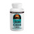 L-Arginine L-Citrulline Complex 120t by Source Naturals