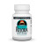 Relora 45t by Source Naturals