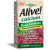 Alive! Calcium 120t by Nature's Way