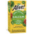 Alive! Calcium 60t by Nature's Way