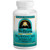 Wellness Herbal Resistance 60vcaps by Source Naturals