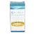 Dr Ohhira's Probiotics 30c by Essential Formulas