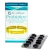 Dr Ohhira's Probiotics 60c by Essential Formulas