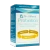 Probiotics 120c by Essential Formulas