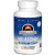 Melatonin 2.5mg Orange 60loz by Source Naturals