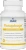Floraphage Probiotic Multiplier 90c by Arthur Andrew Medical