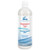 Magnesium Gel 16oz by AllVia Integrated Pharmaceuticals