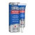 First Aid Relief 1oz by Sovereign Silver