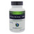 Stem XCell Pro 60c by Enzyme Science