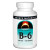 B-6 Immune System Support 500mg 100t by Source Naturals