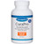 CuraPro 375mg 60sg by EuroMedica Inc.