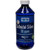 Colloidal Silver 30 PPM 8 oz by Trace Minerals Research