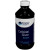 Colloidal Silver 30 PPM 8fl oz by Trace Minerals