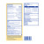 Chestal Honey Cough & Chest Congestion - Adult
6.7oz label by Boiron