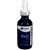 Liquid Ionic Boron 6mg 2fl oz by Trace Minerals Research