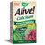 Alive! Calcium 120t by Nature's Way